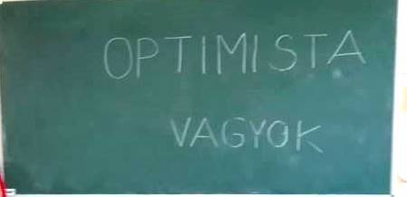 44081442_495867304251250_8977147725053165568_n-3.jpg