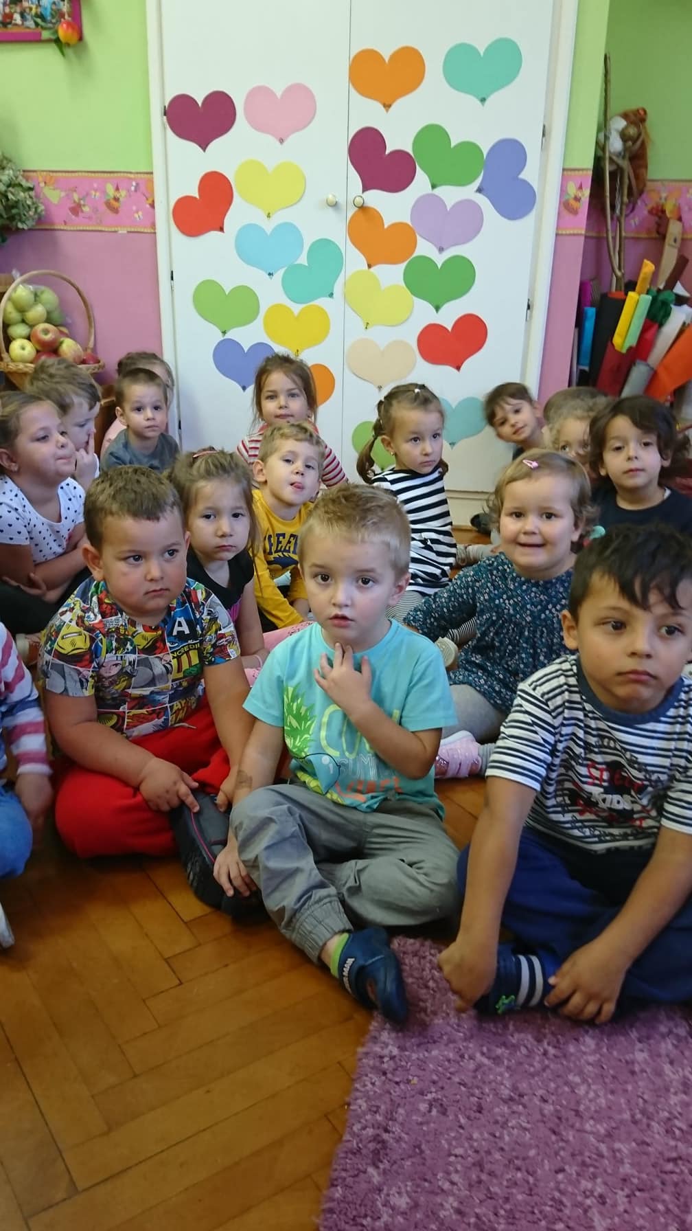 47684107_500931073762352_6310300010097410048_n.jpg 47684107_500931073762352_6310300010097410048_n.jpg