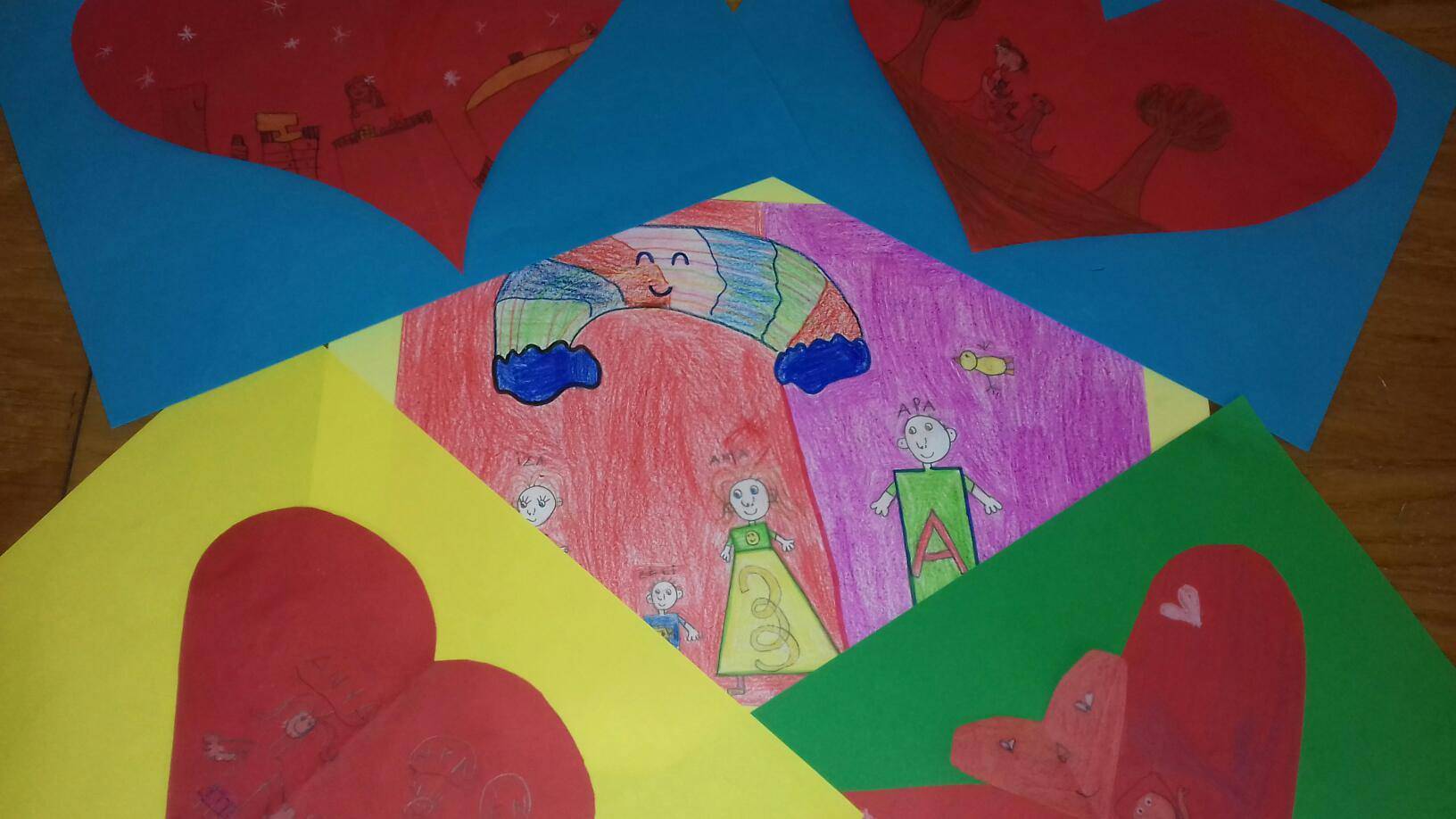 50758863_1229249333888824_5350561087878070272_n.jpg 50758863_1229249333888824_5350561087878070272_n.jpg