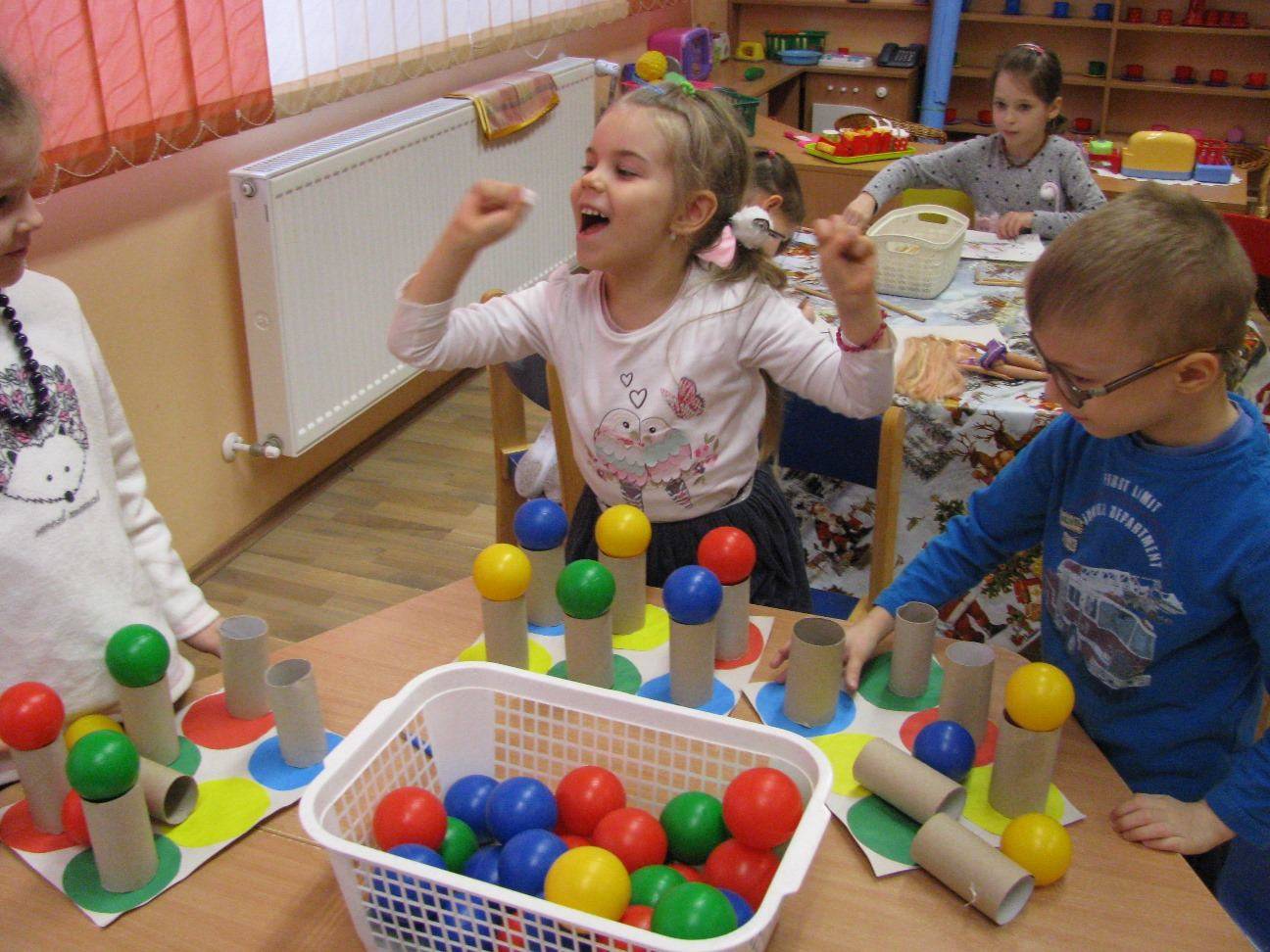 53377756_772357679805048_8662600619695013888_o.jpg 53377756_772357679805048_8662600619695013888_o.jpg