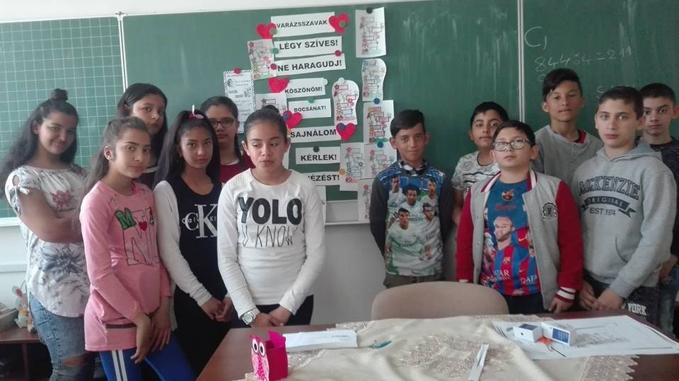 56470349_593329054505074_7870080678572851200_n.jpg 56470349_593329054505074_7870080678572851200_n.jpg