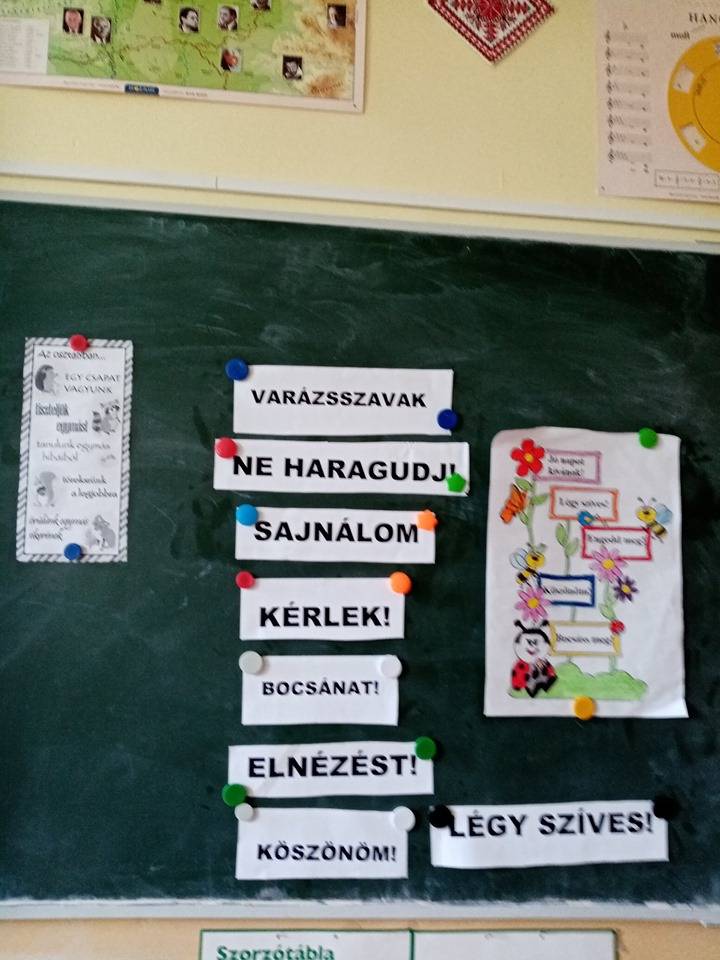 60042217_614260685745244_3894800391258243072_n.jpg 60042217_614260685745244_3894800391258243072_n.jpg