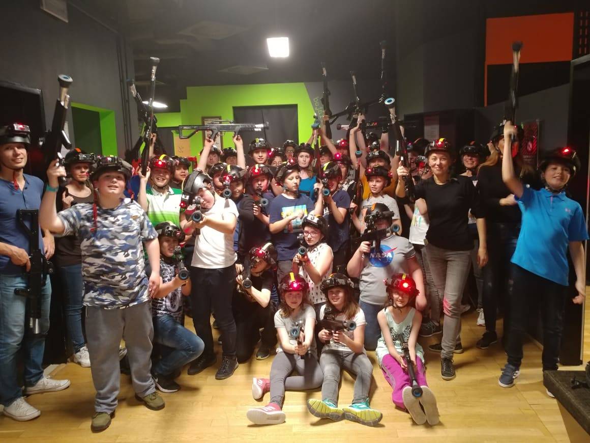 60501255_2171616469570278_903919779188834304_n.jpg 60501255_2171616469570278_903919779188834304_n.jpg