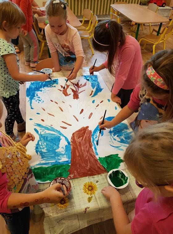 60542304_846382012391110_2389258064445308928_n.jpg 60542304_846382012391110_2389258064445308928_n.jpg