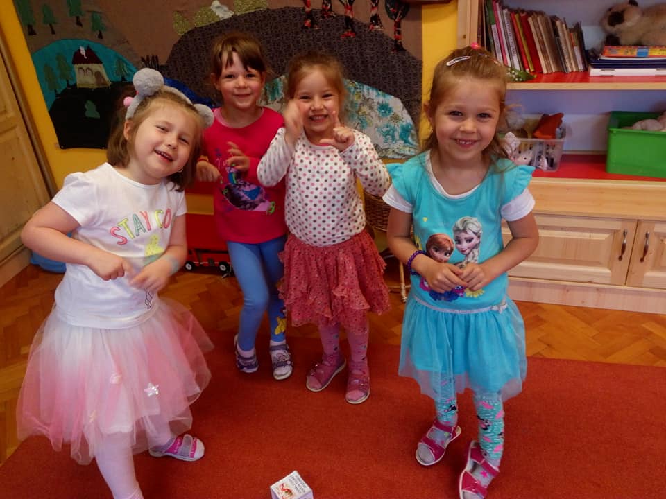 60617119_2297973486932396_129883092386054144_n.jpg 60617119_2297973486932396_129883092386054144_n.jpg