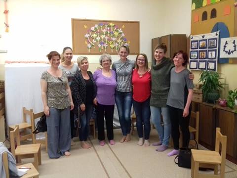 61136018_709147979504957_3539892103830044672_n.jpg 61136018_709147979504957_3539892103830044672_n.jpg