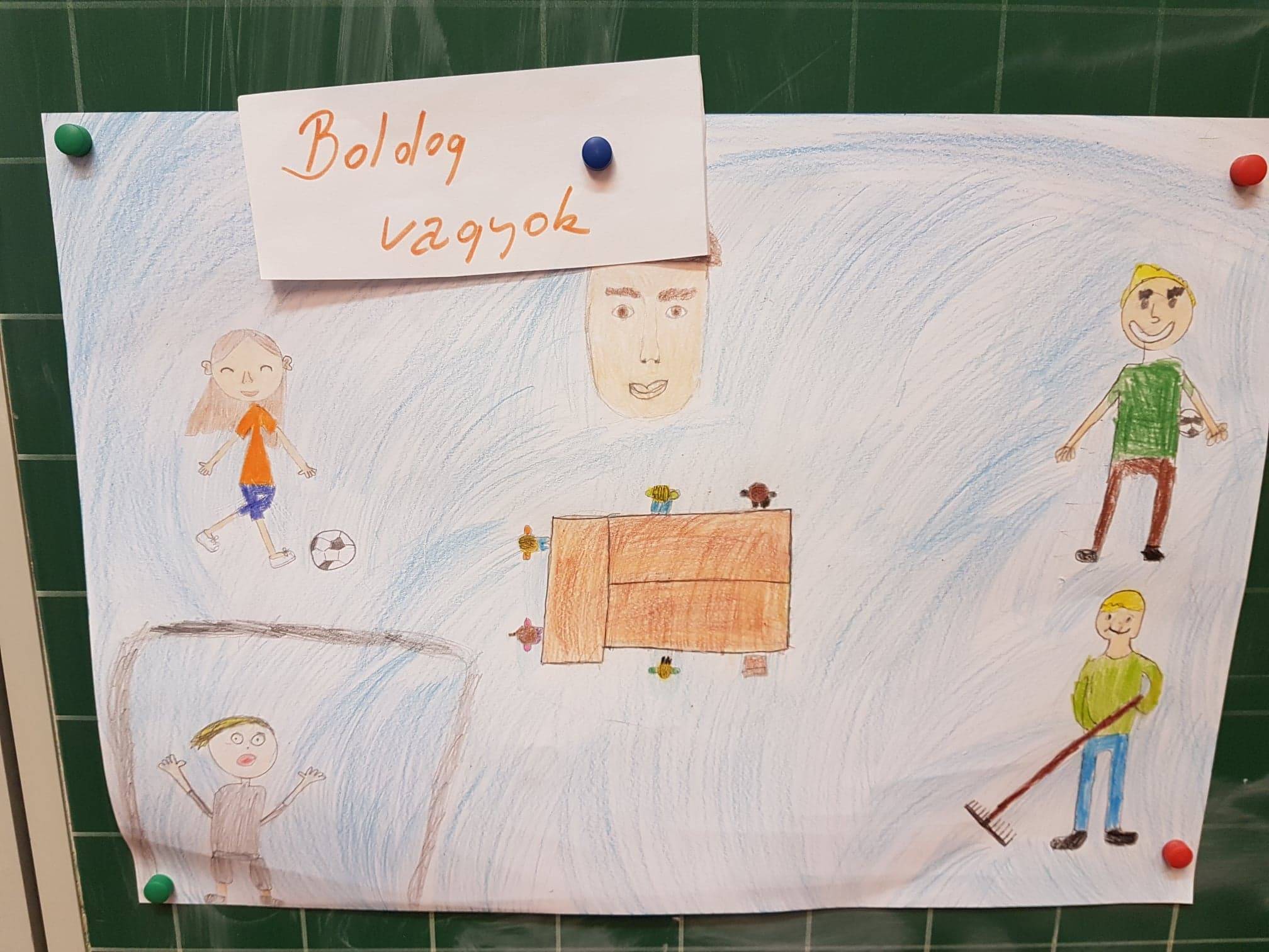 61257266_610557516108430_6217078724190273536_n.jpg 61257266_610557516108430_6217078724190273536_n.jpg