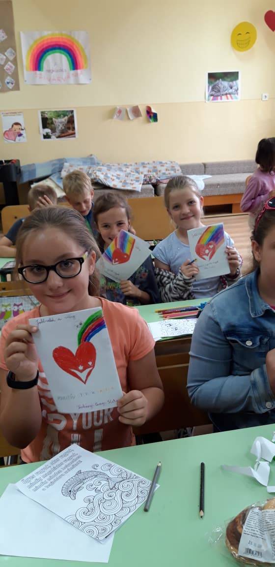 61263068_331662287500981_8107859628676612096_n.jpg 61263068_331662287500981_8107859628676612096_n.jpg