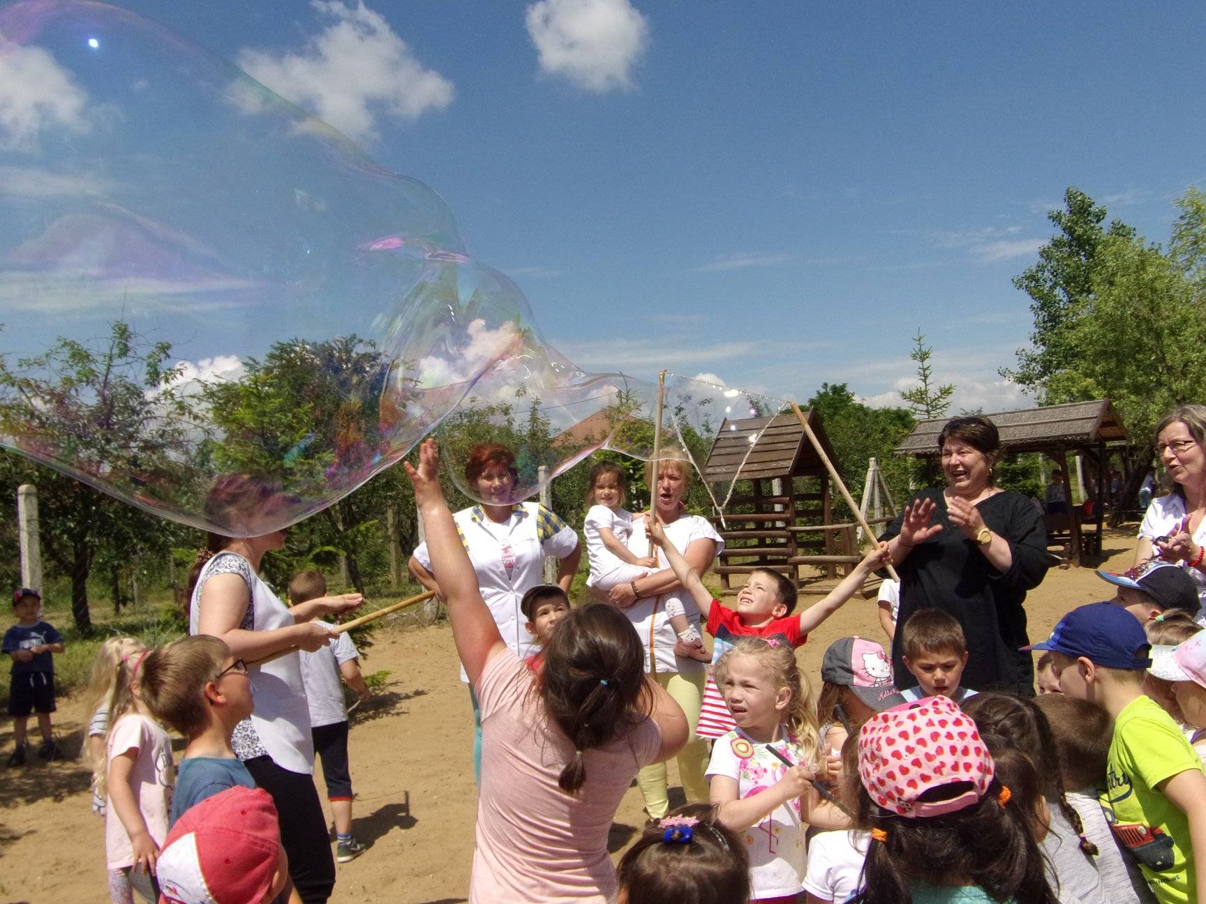 61698629_2124758694310446_4080025932549586944_o-1.jpg 61698629_2124758694310446_4080025932549586944_o-1.jpg