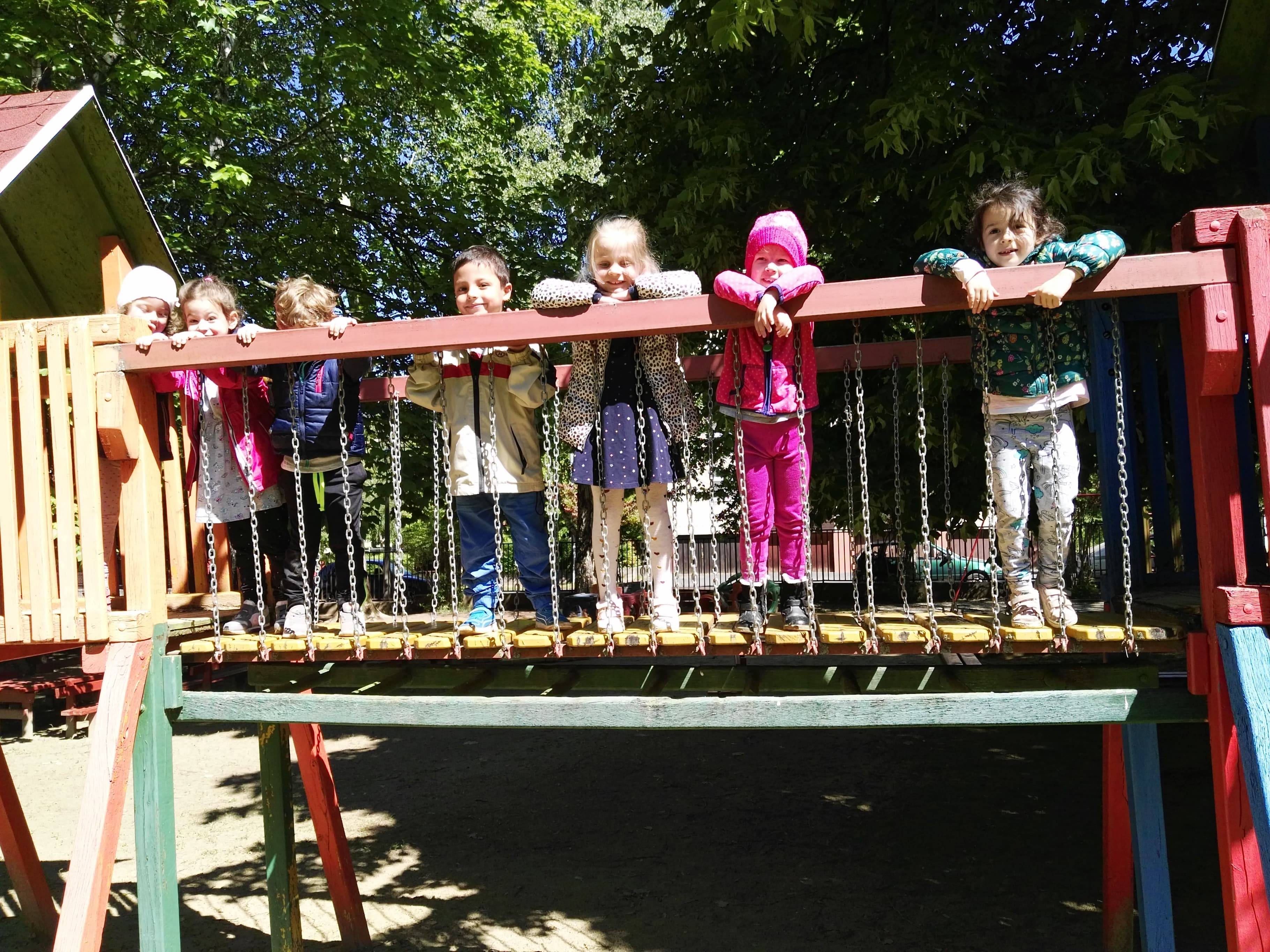 61737828_1321484374674885_2445595043092758528_n.jpg 61737828_1321484374674885_2445595043092758528_n.jpg