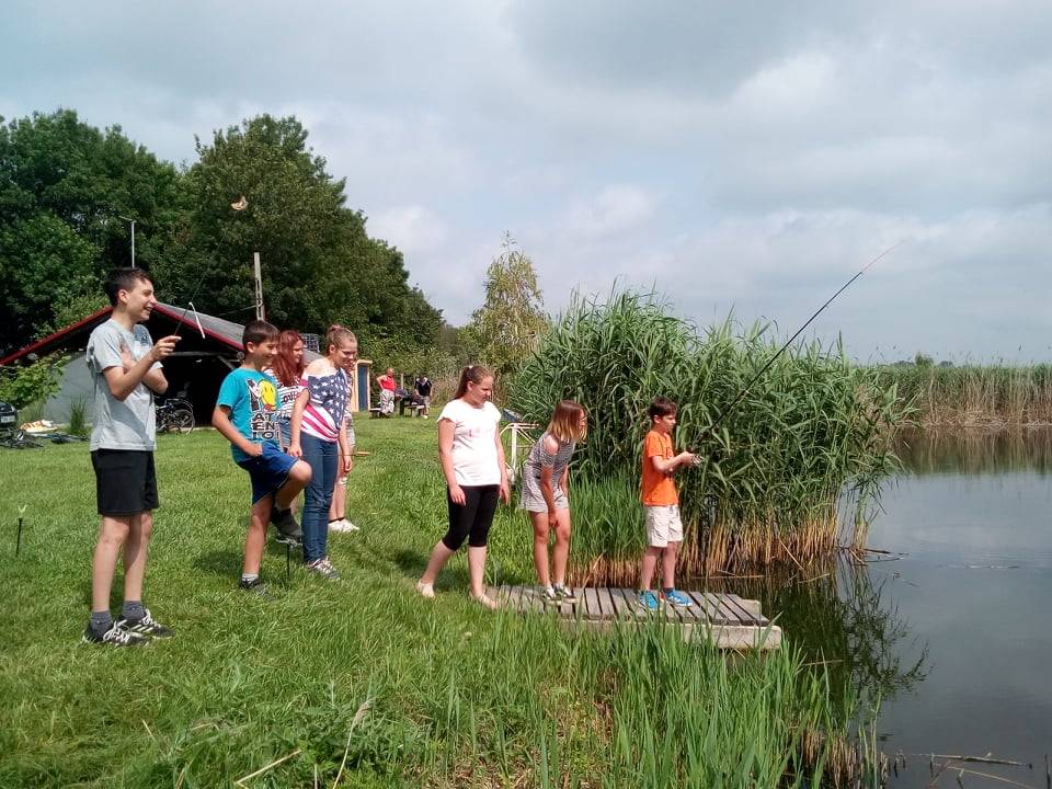 61805592_411241569602707_6327124483622567936_n.jpg 61805592_411241569602707_6327124483622567936_n.jpg