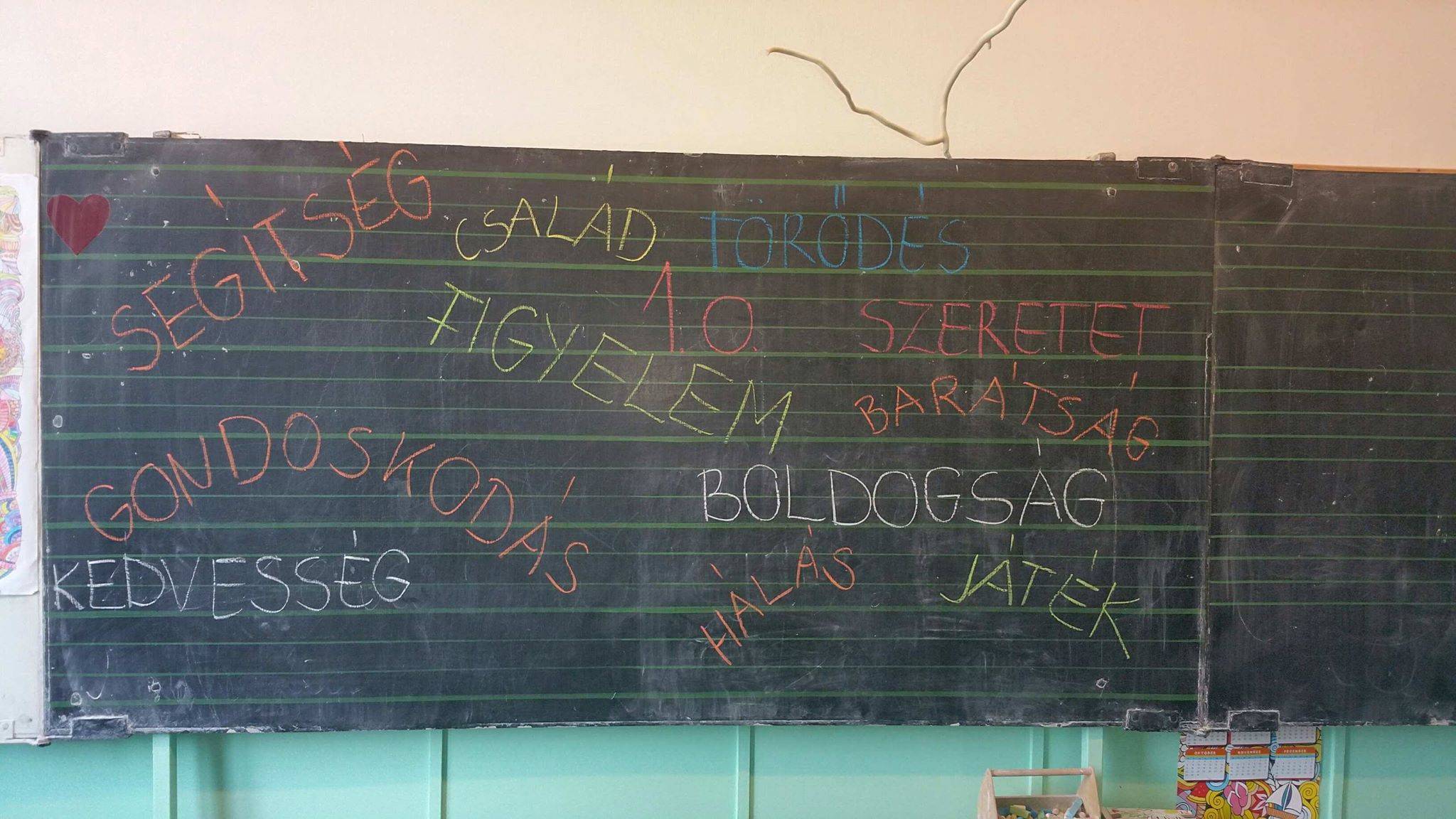 61847195_1577330119069823_2939930909685579776_n.jpg 61847195_1577330119069823_2939930909685579776_n.jpg