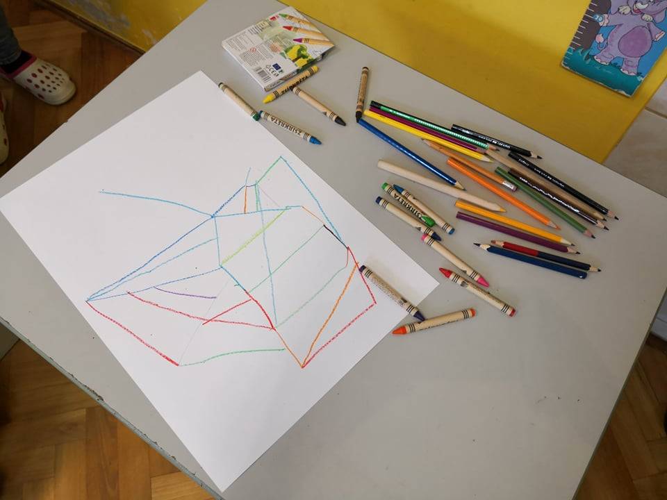 61848176_348100489180712_7221820803363373056_n.jpg 61848176_348100489180712_7221820803363373056_n.jpg