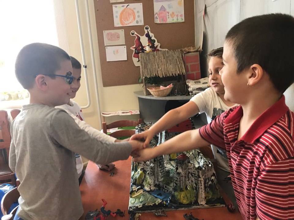 61987466_837190879991898_6812172646646546432_n.jpg 61987466_837190879991898_6812172646646546432_n.jpg