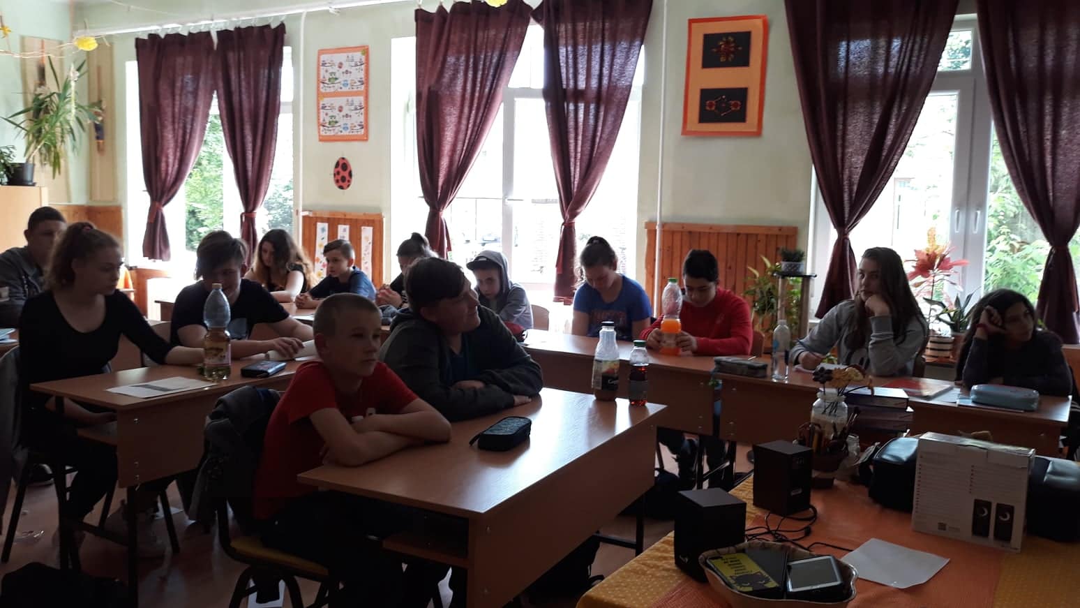 62014305_692244984530319_3516874493622484992_n.jpg 62014305_692244984530319_3516874493622484992_n.jpg