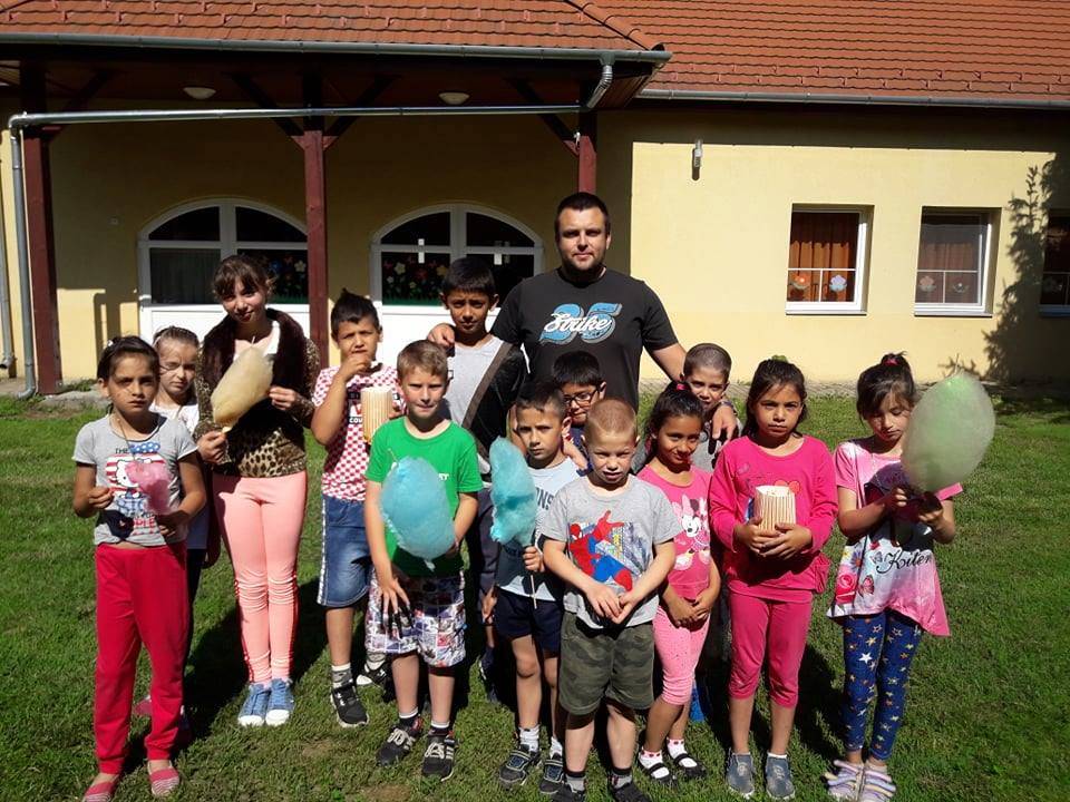 62019798_2473555966028498_4587608169773006848_n.jpg 62019798_2473555966028498_4587608169773006848_n.jpg