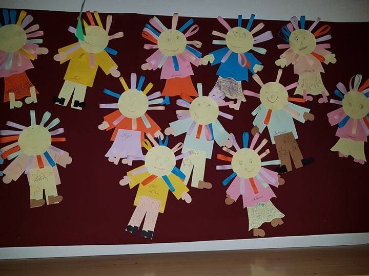 62077529_473407916743544_5173557561395249152_n.jpg 62077529_473407916743544_5173557561395249152_n.jpg