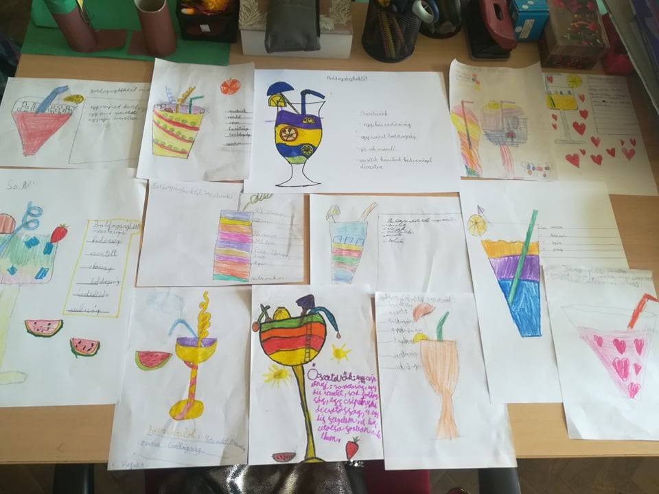 62263675_1238066543027947_3065211961793839104_n-1.jpg 62263675_1238066543027947_3065211961793839104_n-1.jpg