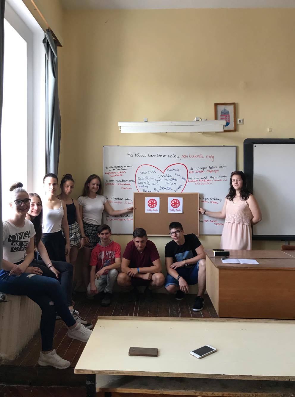 62459318_702944086806596_931254411349458944_n.jpg 62459318_702944086806596_931254411349458944_n.jpg