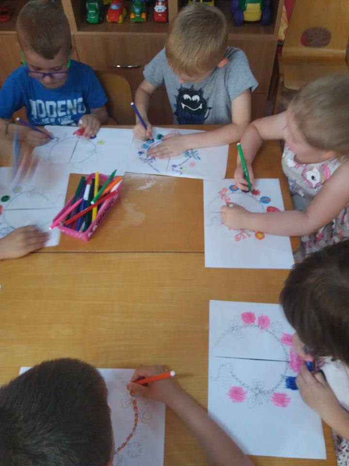 62486726_2332530720366236_7075816147504857088_n1.jpg 62486726_2332530720366236_7075816147504857088_n1.jpg