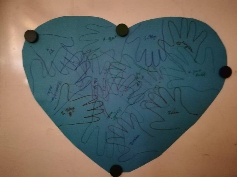 62489033_421465058438438_482109275817115648_n.jpg 62489033_421465058438438_482109275817115648_n.jpg