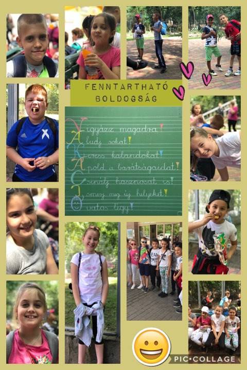 62533981_2348502545228702_2755347843962109952_n.jpg 62533981_2348502545228702_2755347843962109952_n.jpg