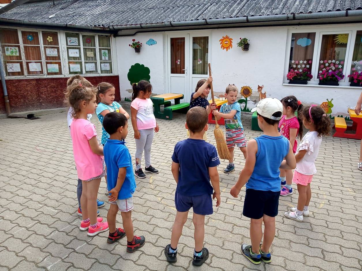 64227772_424931204724328_2259542699122098176_n.jpg 64227772_424931204724328_2259542699122098176_n.jpg