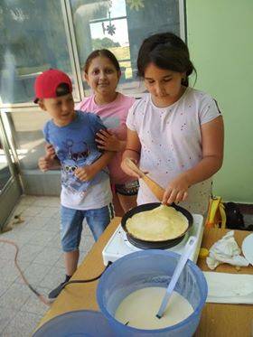 64275194_717656988694165_5246059628713738240_n.jpg 64275194_717656988694165_5246059628713738240_n.jpg