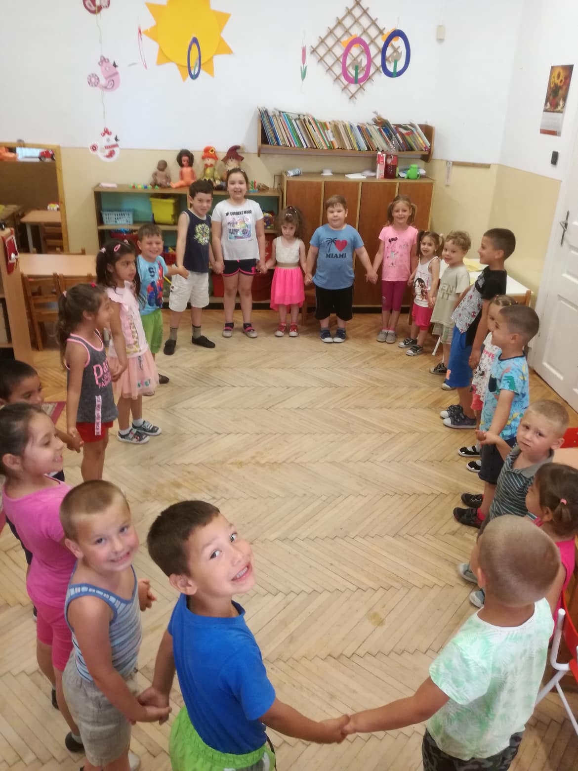 64276995_454957421988510_3123004990189207552_n.jpg 64276995_454957421988510_3123004990189207552_n.jpg