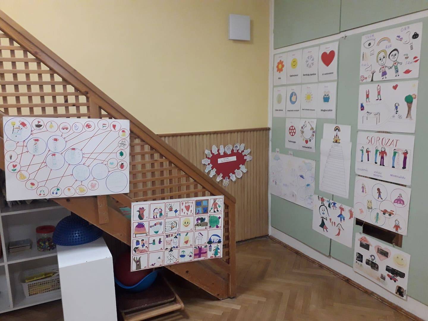 64324756_422648525253235_8042003048291106816_n.jpg 64324756_422648525253235_8042003048291106816_n.jpg