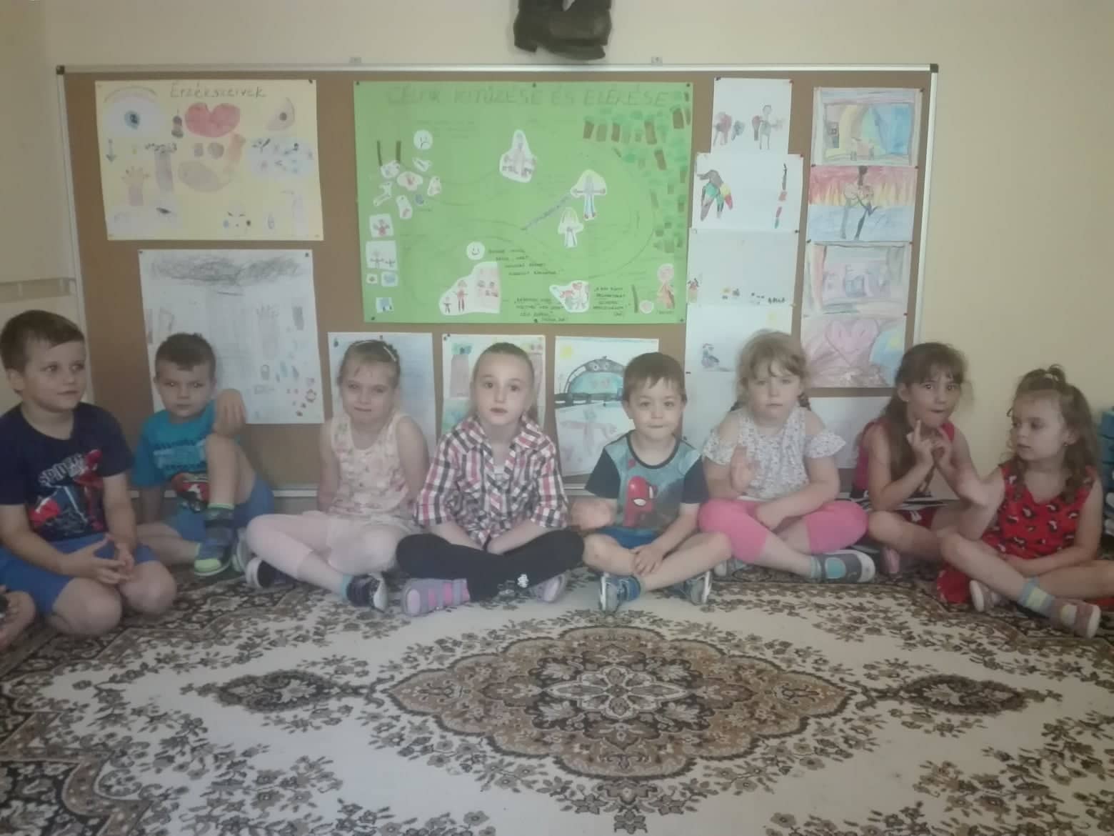 64469371_353288845370430_634689694109532160_n.jpg 64469371_353288845370430_634689694109532160_n.jpg