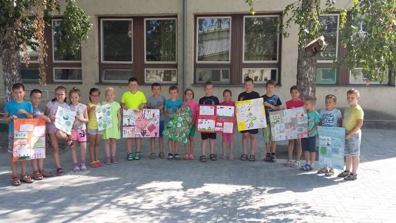 64597386_412190596174739_6338418220386484224_n-1.jpg 64597386_412190596174739_6338418220386484224_n-1.jpg