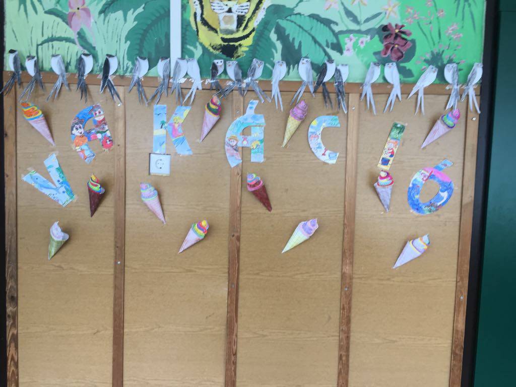 64600315_407921816718721_6584023159249305600_n.jpg 64600315_407921816718721_6584023159249305600_n.jpg