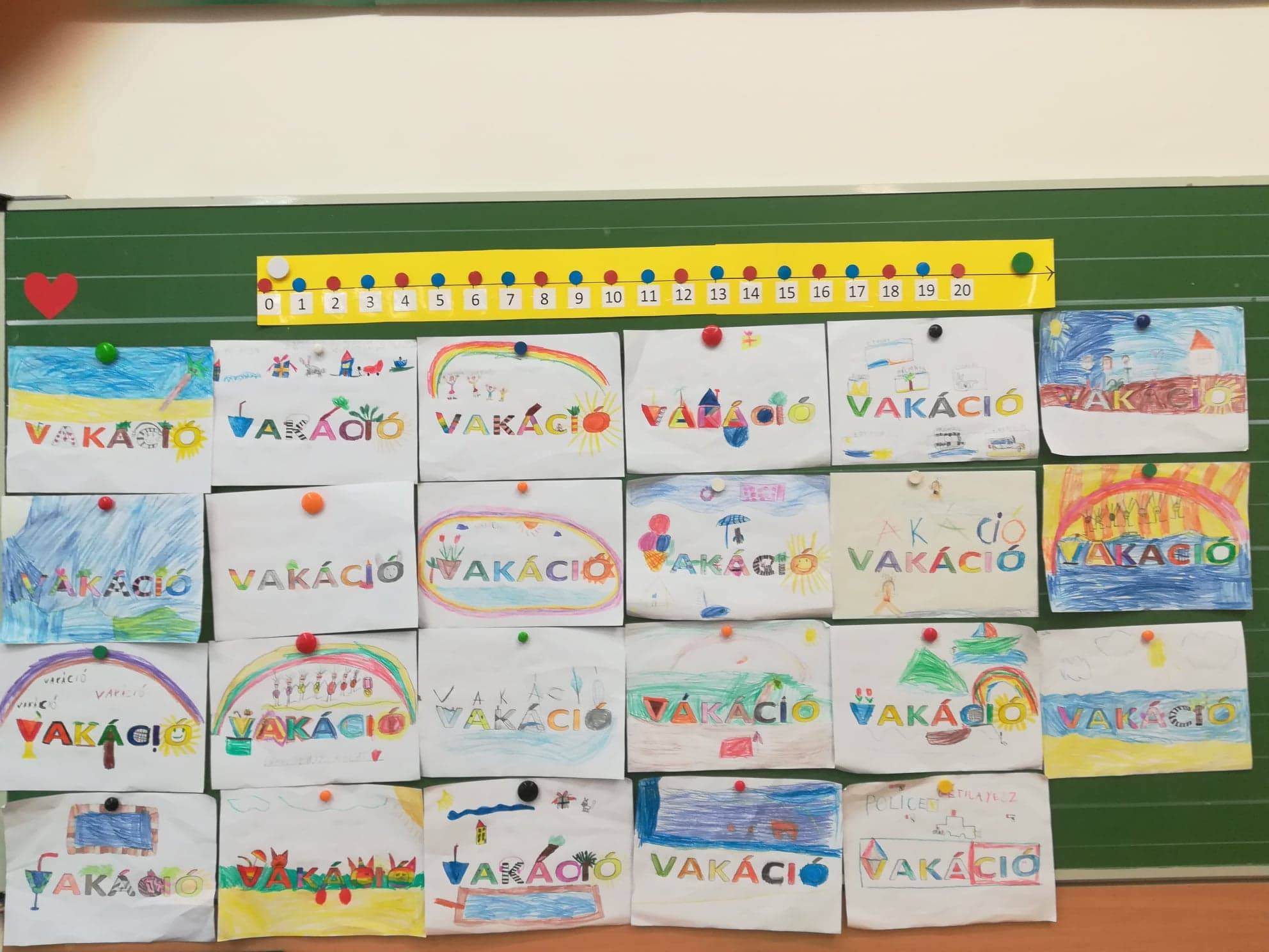 64685925_351797518858166_199576027754659840_n.jpg 64685925_351797518858166_199576027754659840_n.jpg