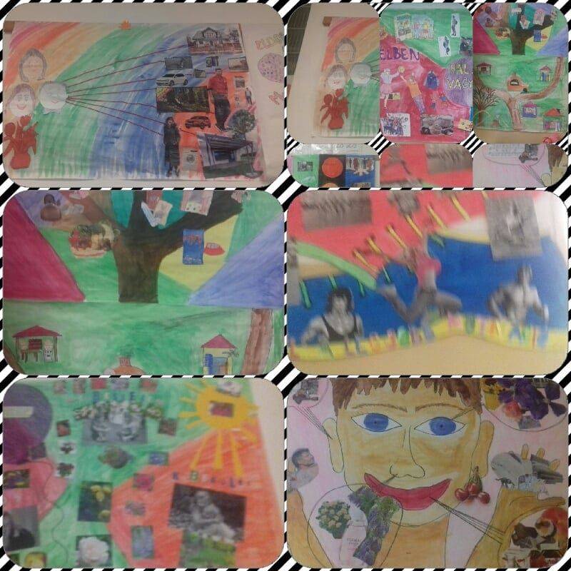 64696696_2402240813386539_5841058207191007232_n.jpg 64696696_2402240813386539_5841058207191007232_n.jpg