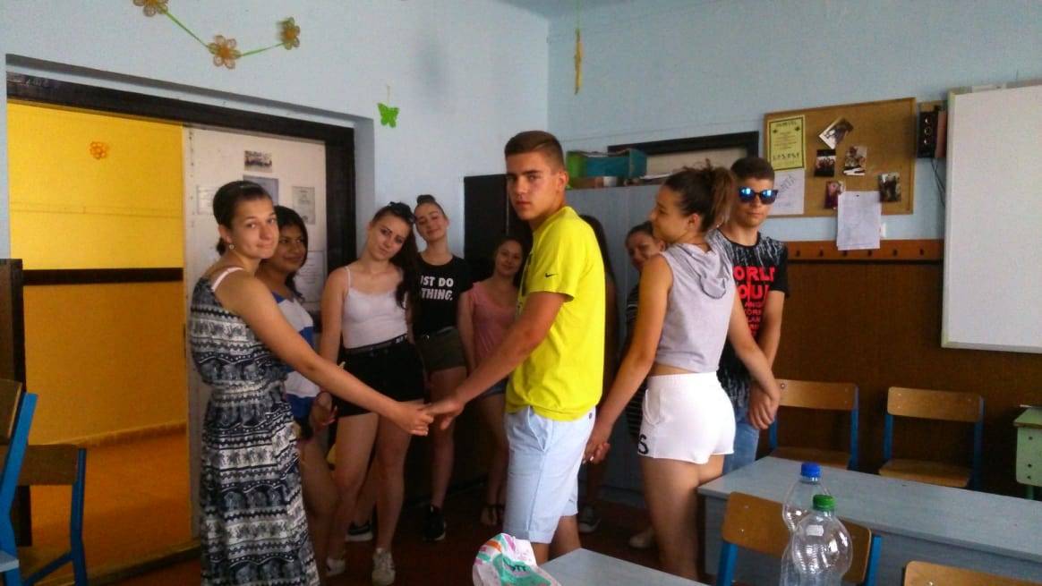 64714751_323486038560482_5706197213349150720_n.jpg 64714751_323486038560482_5706197213349150720_n.jpg