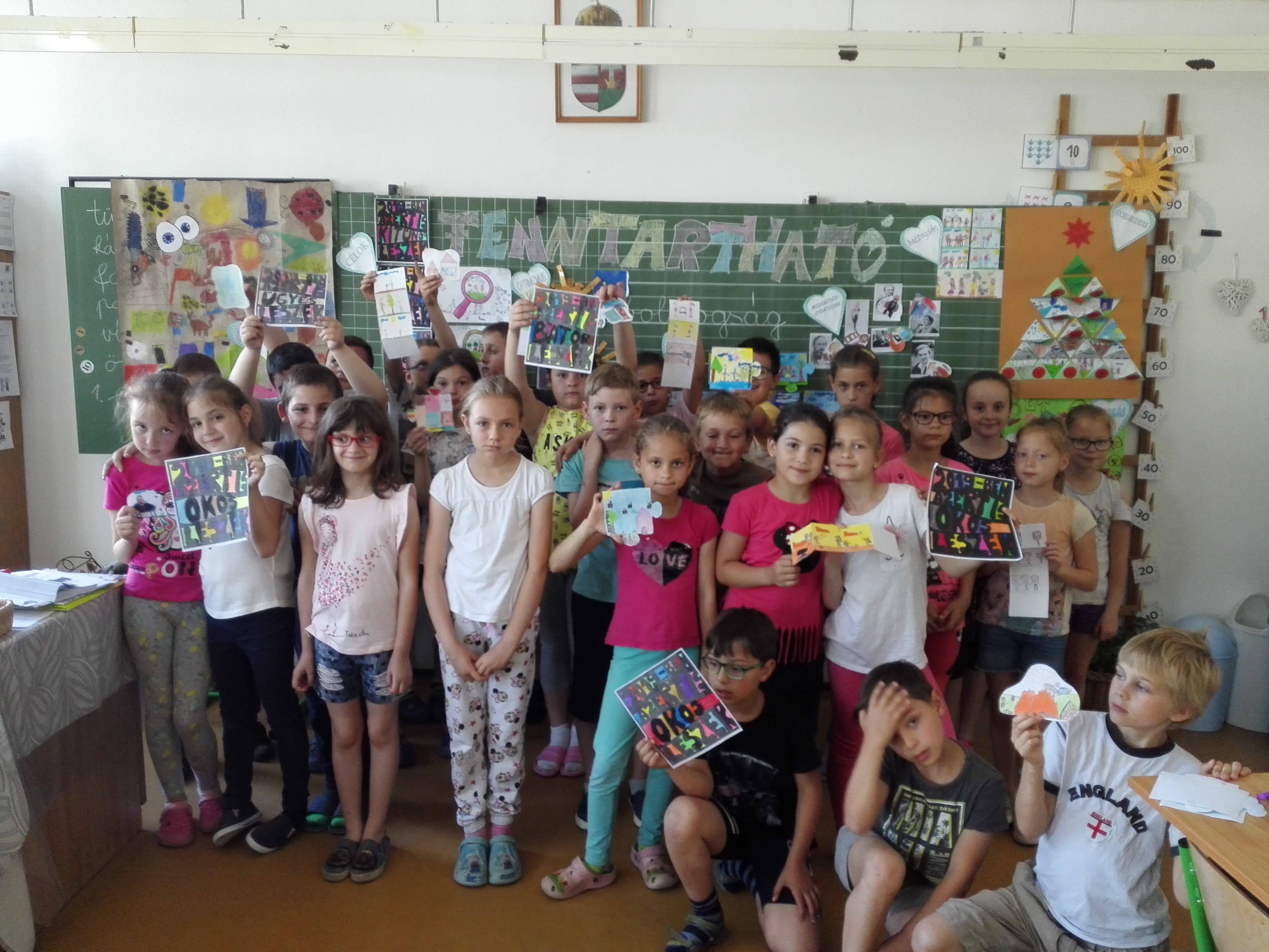 64919623_2370129466358531_2057351770723581952_n.jpg 64919623_2370129466358531_2057351770723581952_n.jpg