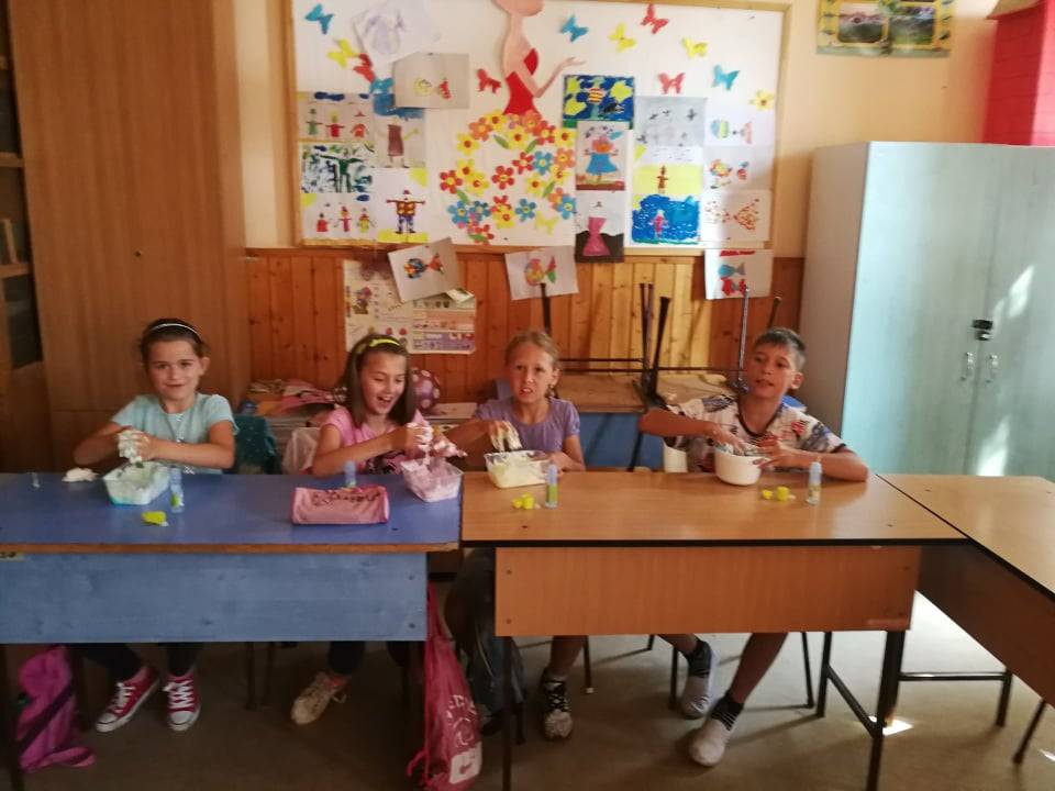 65089365_432941434223824_4219533763178135552_n.jpg 65089365_432941434223824_4219533763178135552_n.jpg