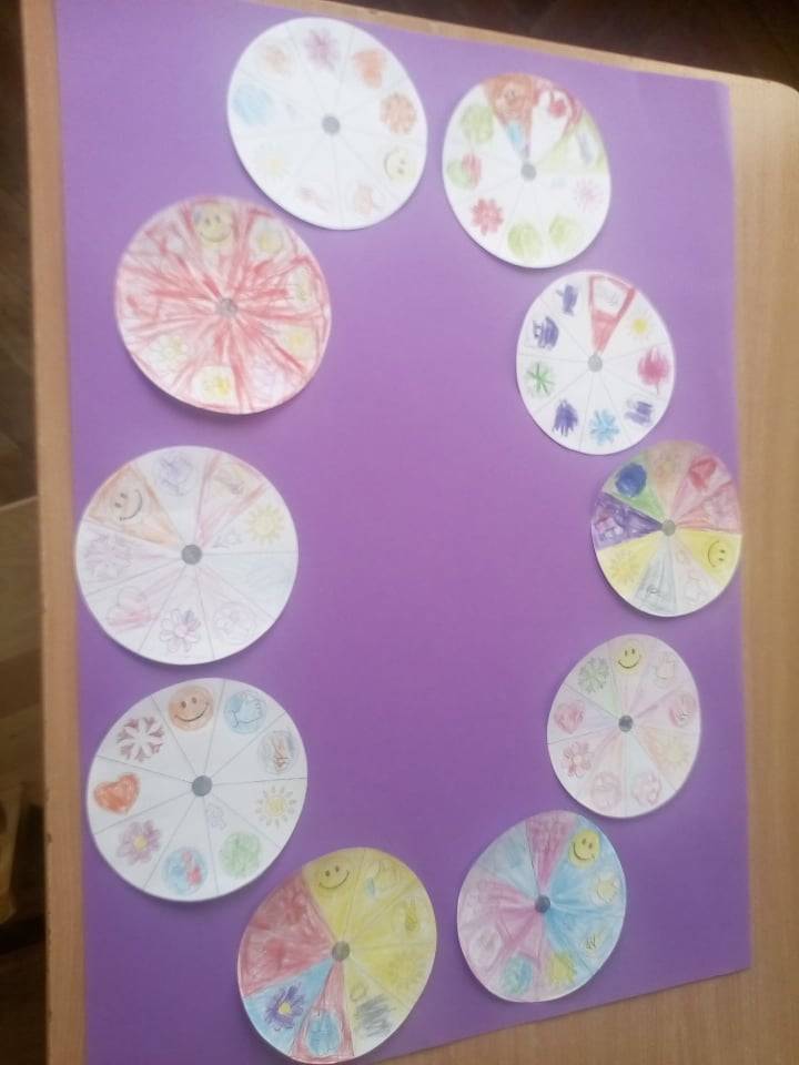 65089995_653547335109547_365072314649280512_n.jpg 65089995_653547335109547_365072314649280512_n.jpg