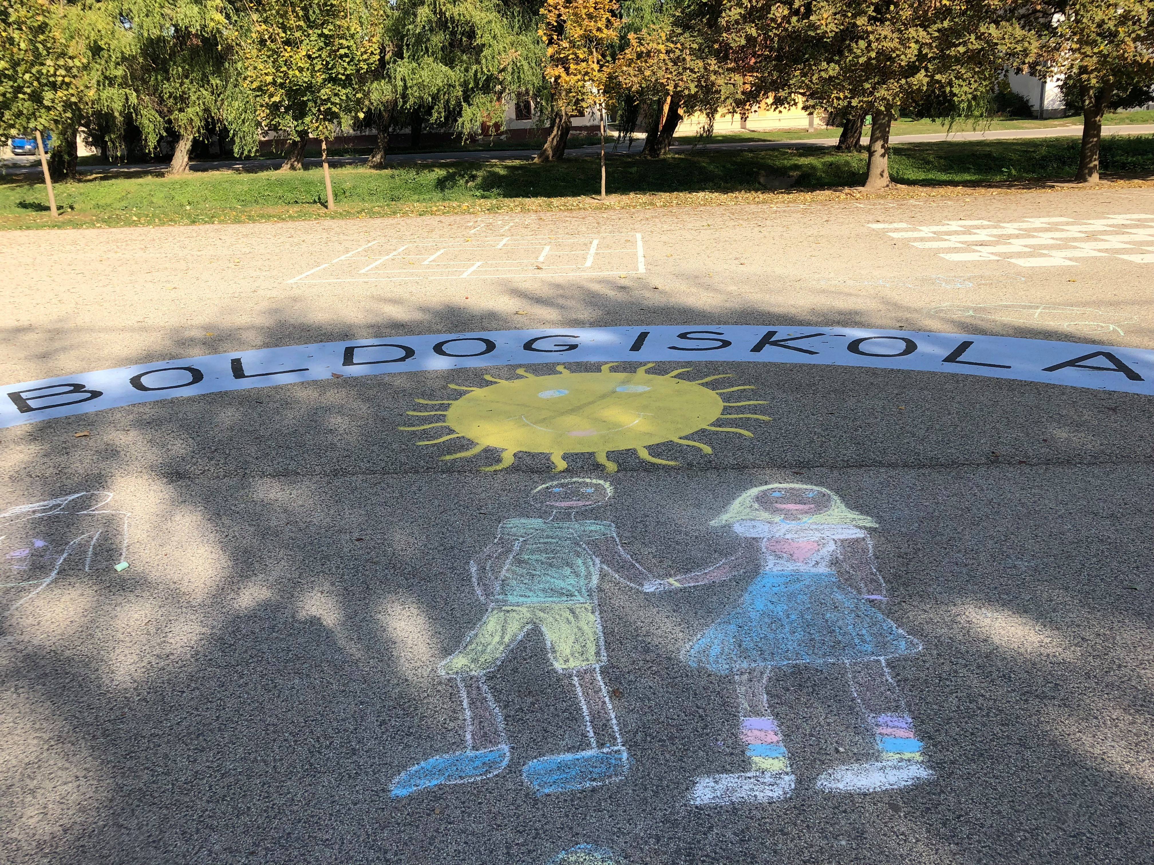 65197332_474658573283533_2537254494207475712_n.jpg 65197332_474658573283533_2537254494207475712_n.jpg