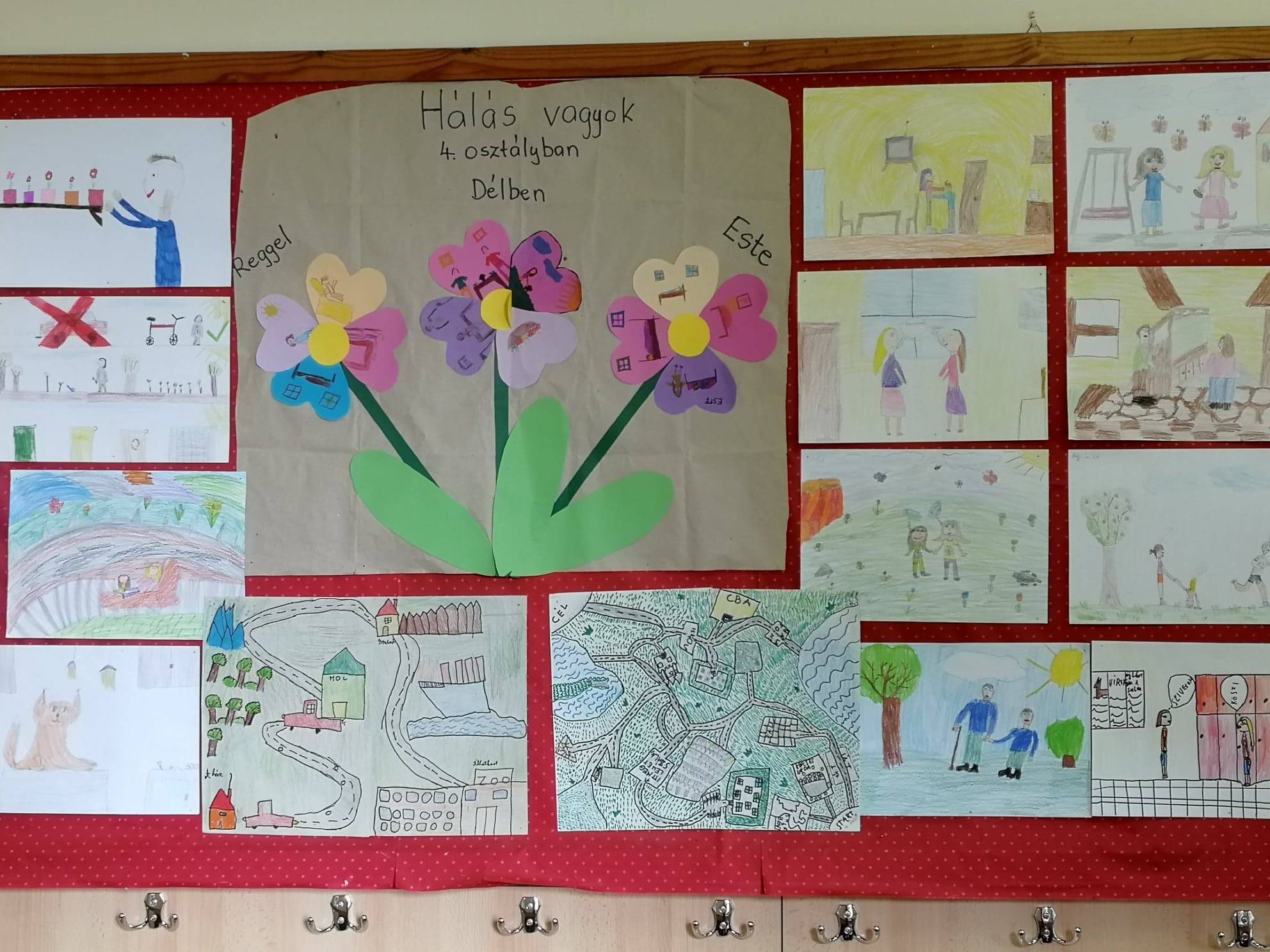 65232694_445304469625879_6611688667100479488_n.jpg 65232694_445304469625879_6611688667100479488_n.jpg