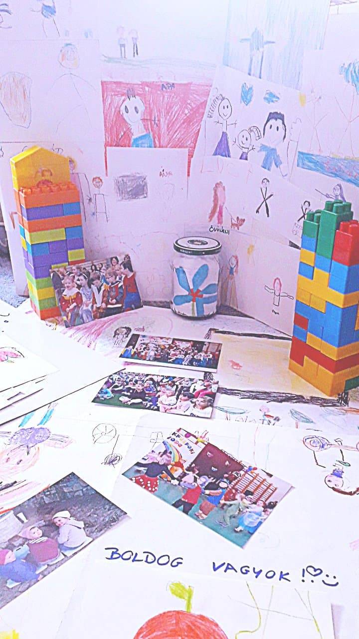 65444308_1030938167296524_7111129256943419392_n.jpg 65444308_1030938167296524_7111129256943419392_n.jpg