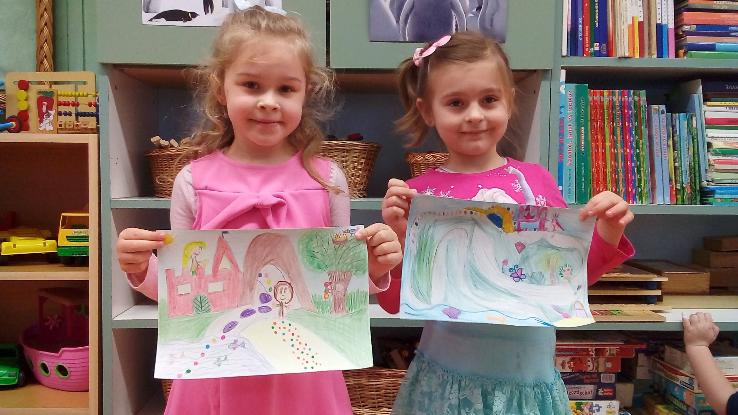 65488932_727184127716390_7216130478502313984_n.jpg 65488932_727184127716390_7216130478502313984_n.jpg