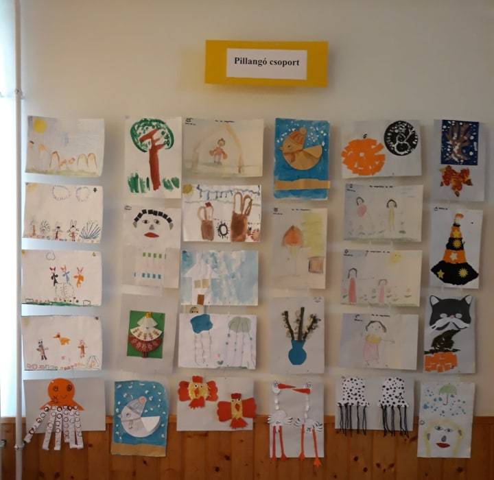 65529756_347079785974832_3386535829760376832_n.jpg 65529756_347079785974832_3386535829760376832_n.jpg