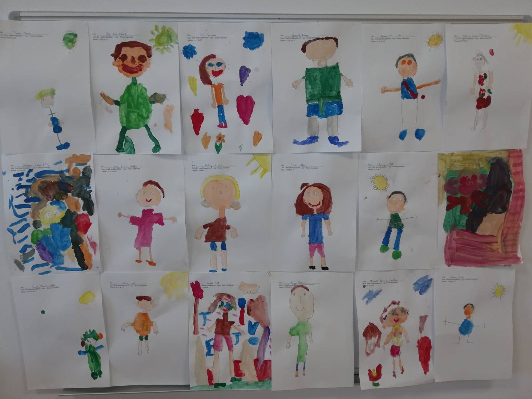 65590954_1189601957886415_6773842511661105152_n.jpg 65590954_1189601957886415_6773842511661105152_n.jpg