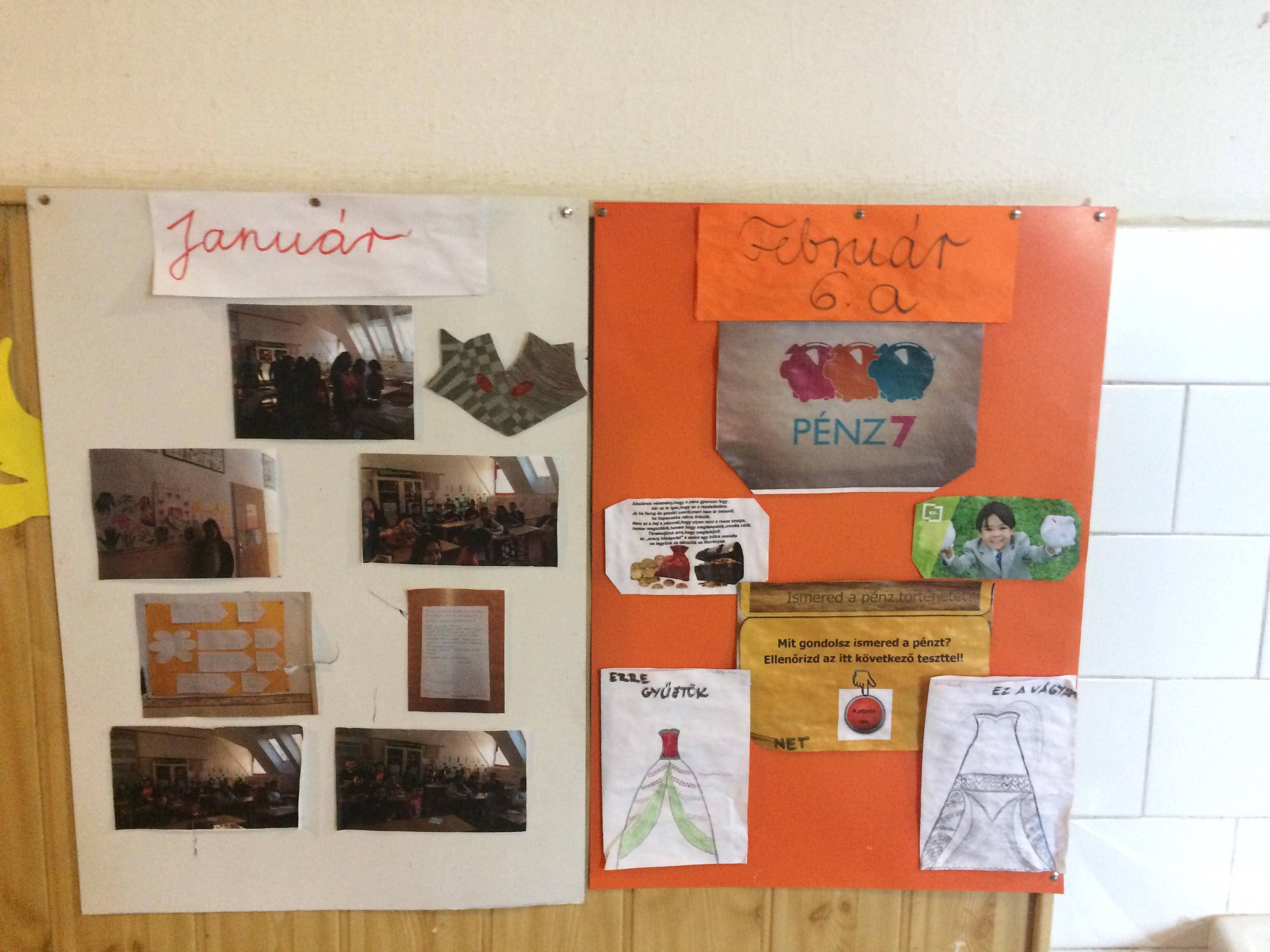 8.9.-Kiállítás.jpg 8.9.-Kiállítás.jpg