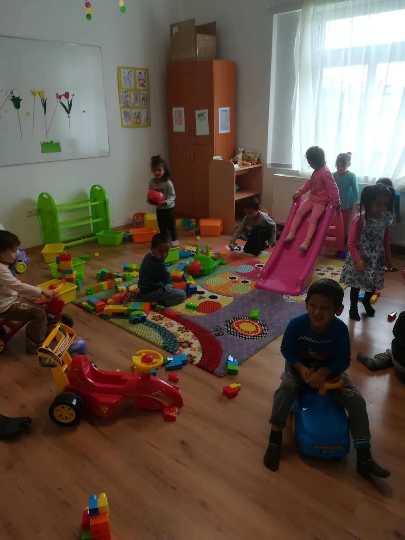 BOLDOGSÁG1.jpg BOLDOGSÁG1.jpg