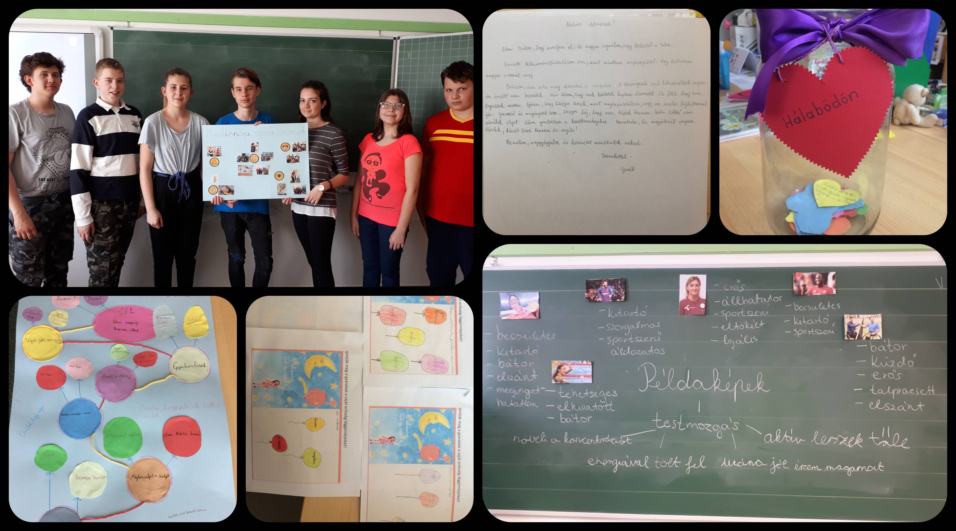 BeFunky-collage.jpg BeFunky-collage.jpg