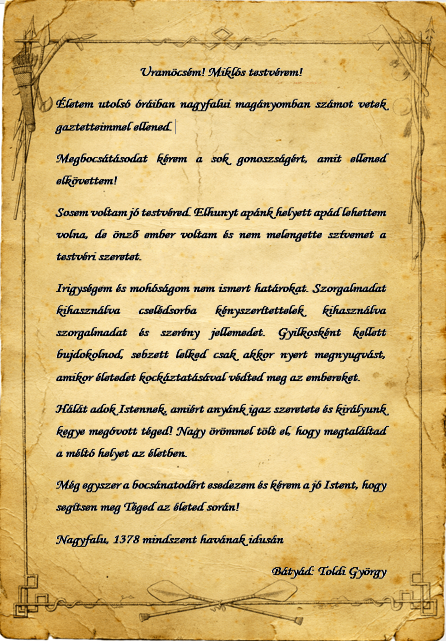 Bocsánatkérő-levél.png