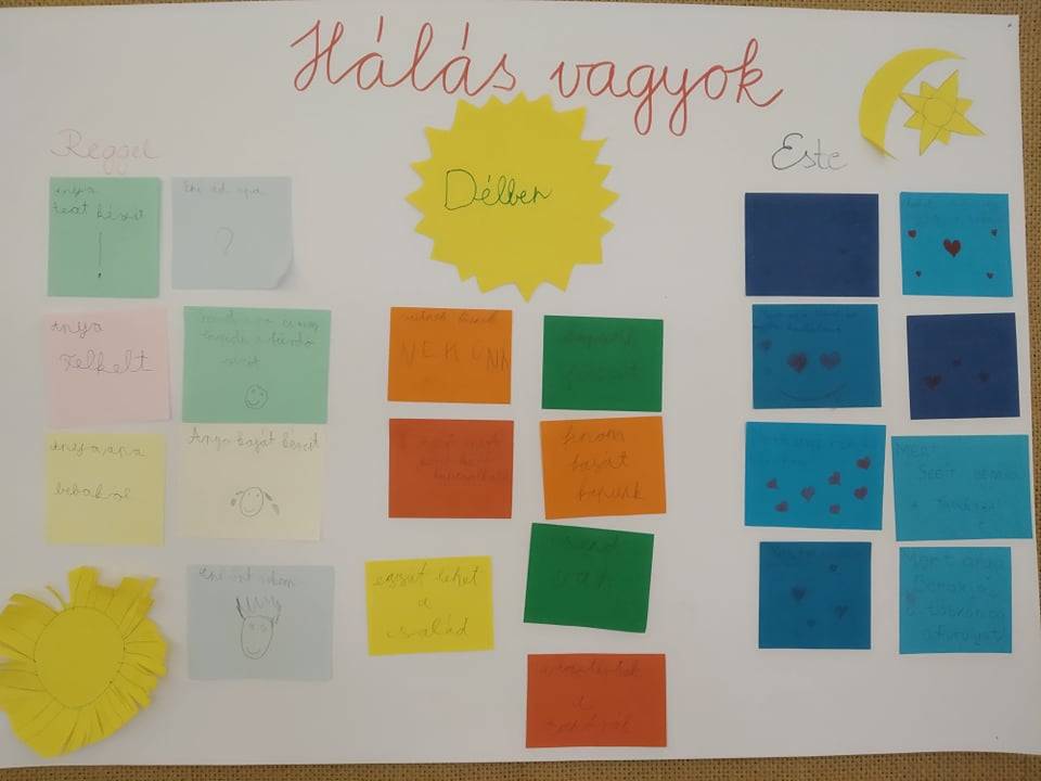 Boldogsagfokozo-hala.jpg Boldogsagfokozo-hala.jpg